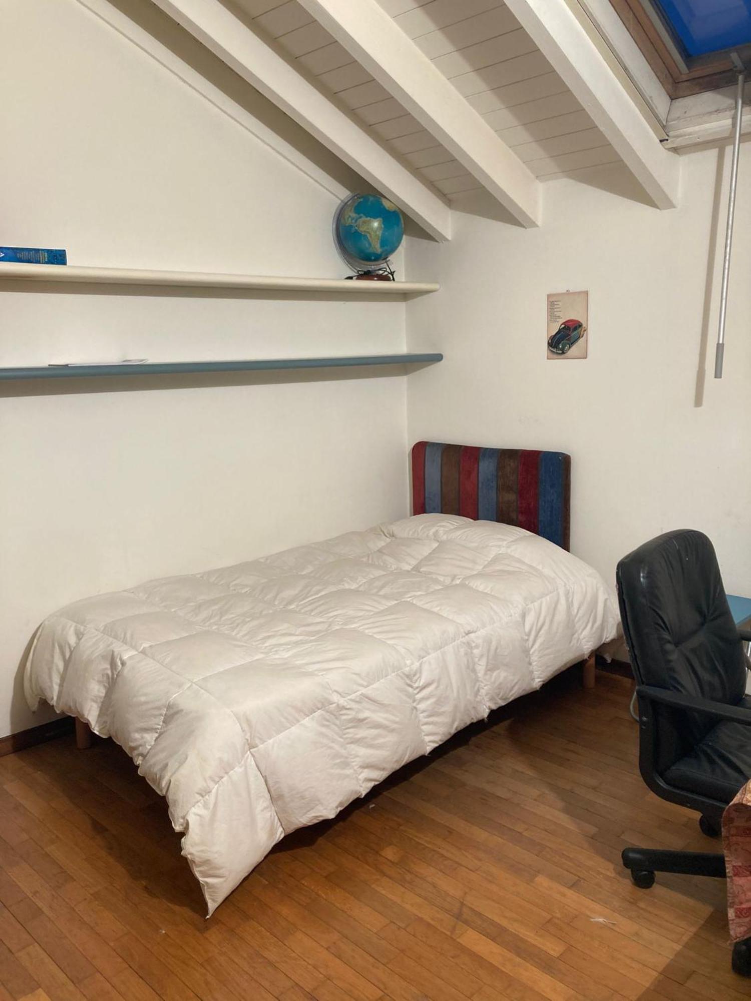 Alexis 2 Apartment Новара Екстериор снимка