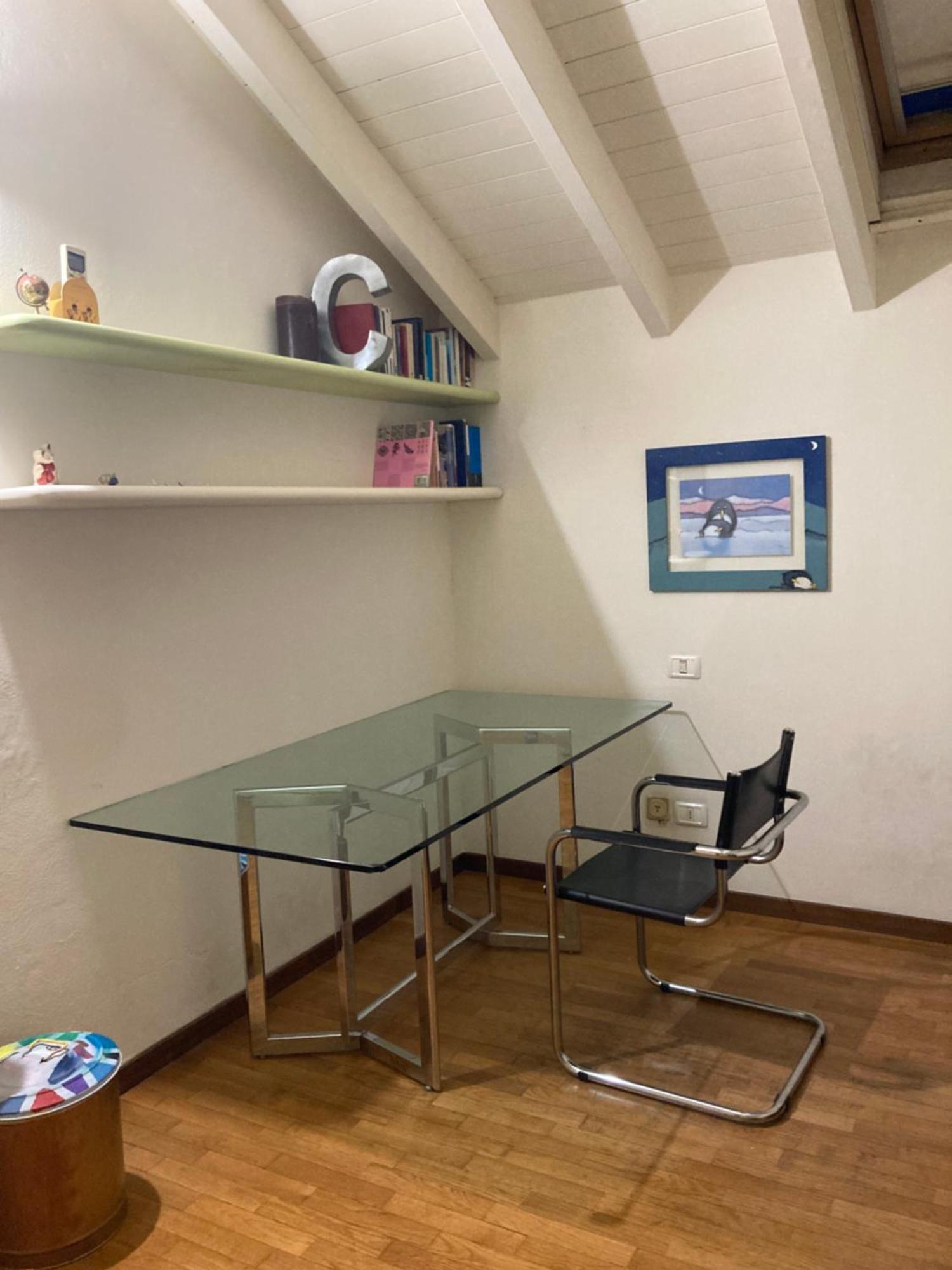 Alexis 2 Apartment Новара Екстериор снимка